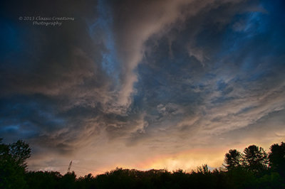 Storm_1399_HDR.jpg