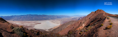 Death Valley_Panorama.jpg