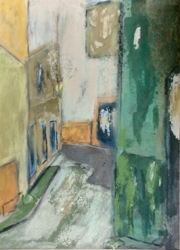 lost in pastel village.jpg