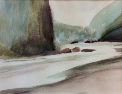 low tide.jpg