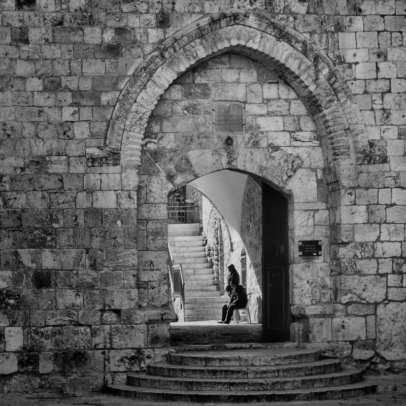 Jerusalem-4