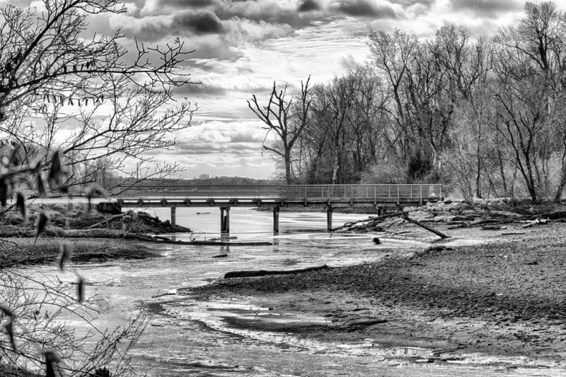 Bridge