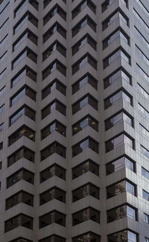 Commerce Bank Bldg KCMO