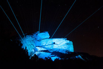 Crazy Horse Lightshow.jpg