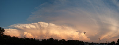 Nebraska Storm Clouds.jpg