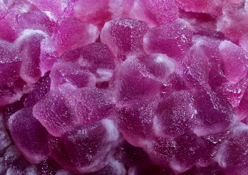 Cobaltian Calcite