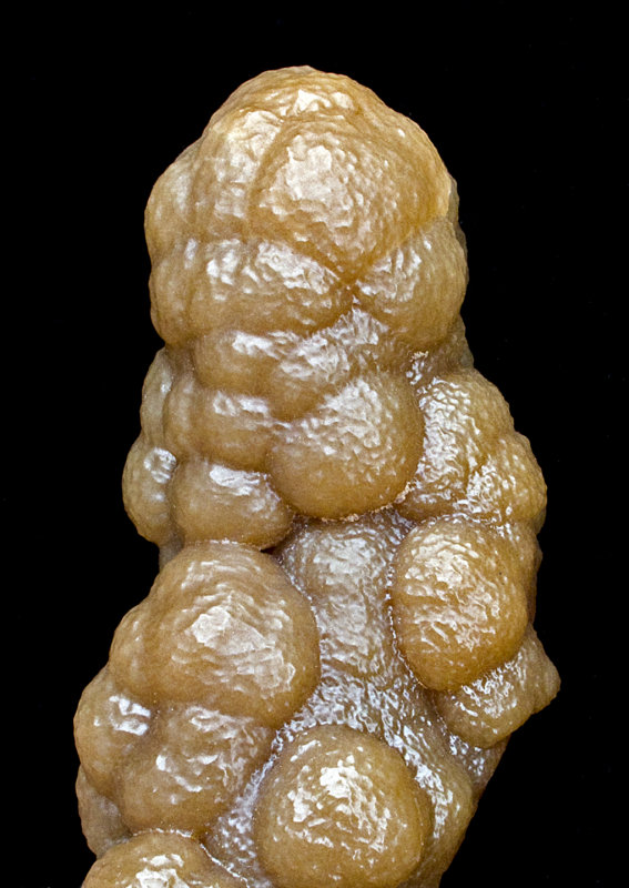 Stalactite
