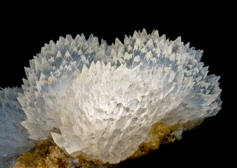 Cavnic Calcite