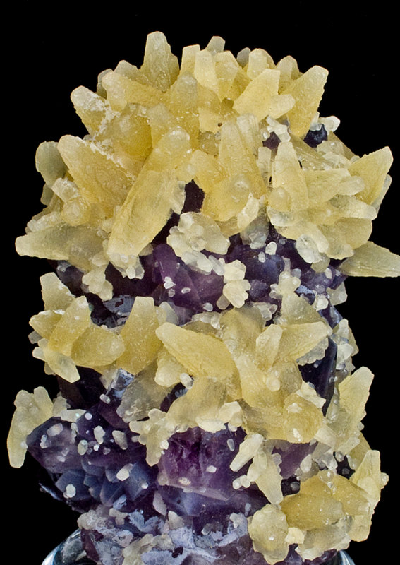 Artigas Calcite - 4