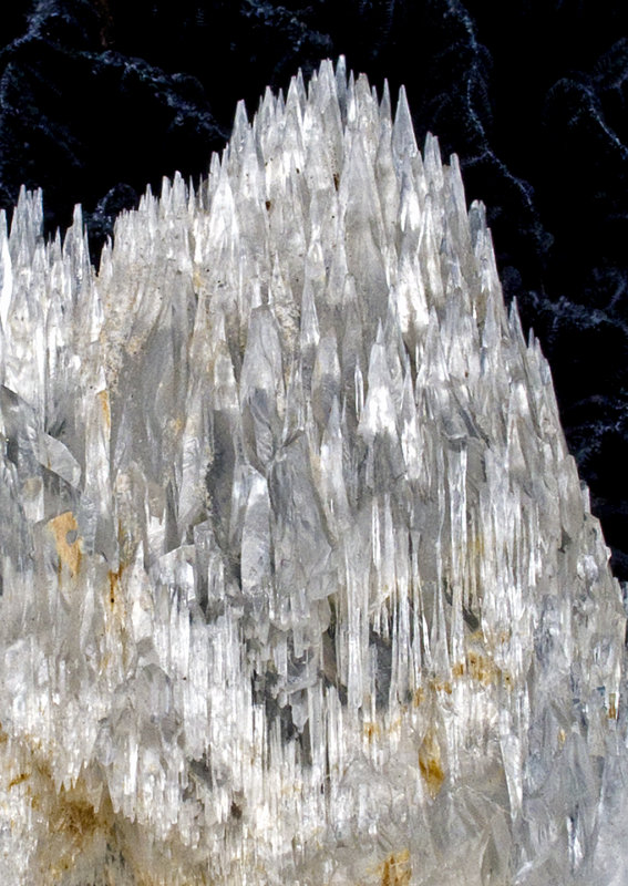 Artigas Calcite - 2