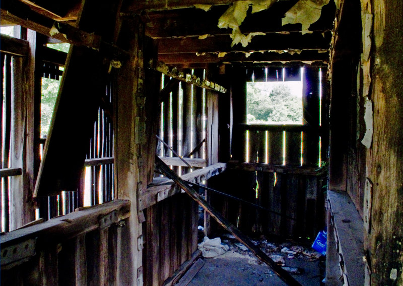 Barn-Interior-3