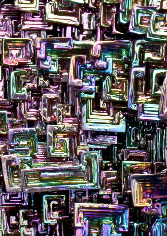 ebay-Bismuth-2