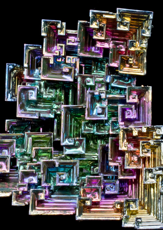 Bismuth-46