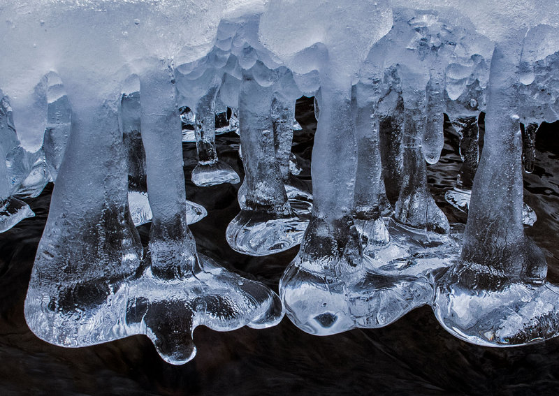Ice-(Form) 2015 - 14