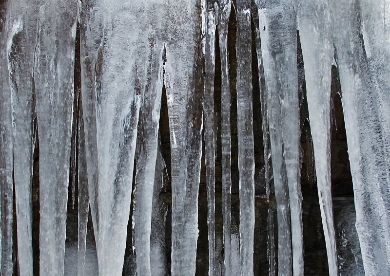 Icicle-Detail-2015-2
