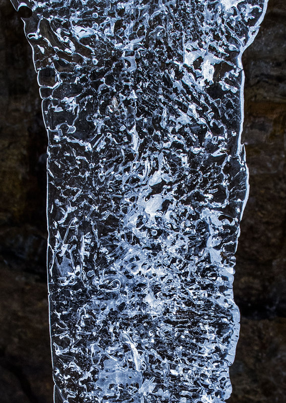 Icicle-Detail-2015-1