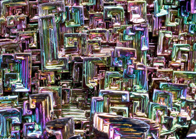 ebay-Bismuth-1