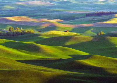 Palouse-2