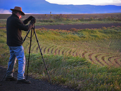 W-photographing-Palouse-4