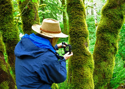 W-photographing-Moss-4