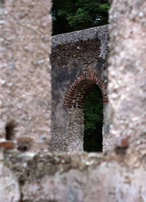 1024DSC01418.jpg