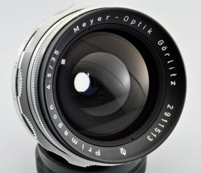 1024Meyer Optik Grlitz Primagon 35mm f4-5.jpg