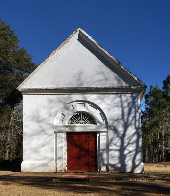 1024Church 2.jpg