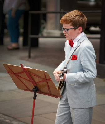 1024Poindexter 2.jpg