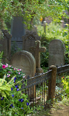 1024 Grave Yard.jpg