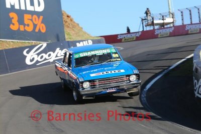 tcm_bathurst_14