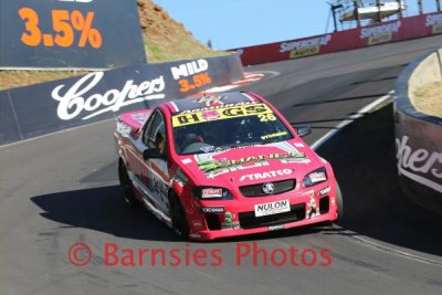 utes_bathurst_14