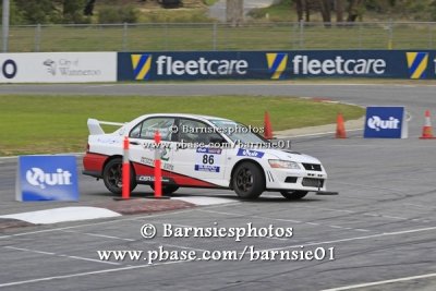 Barnsiesphotos7.jpg