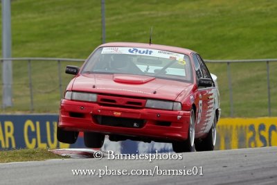 saloon_nationals_210816