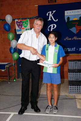 Kardinya 2013-10.jpg
