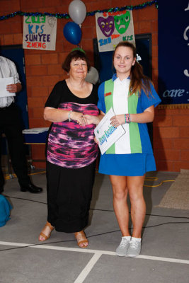 Kardinya 2013-12.jpg