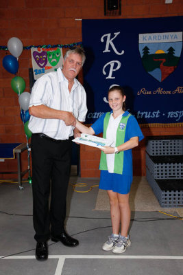 Kardinya 2013-19.jpg