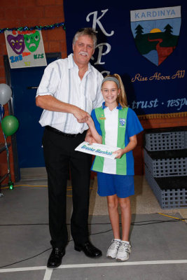 Kardinya 2013-20.jpg