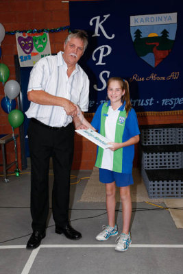 Kardinya 2013-24.jpg