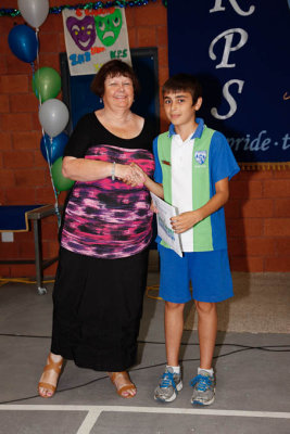 Kardinya 2013-25.jpg