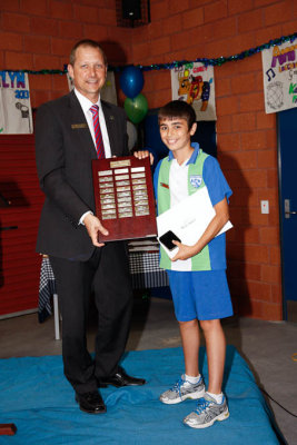 Kardinya 2013-33.jpg