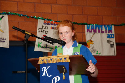 Kardinya 2013-41.jpg