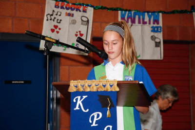 Kardinya 2013-43.jpg