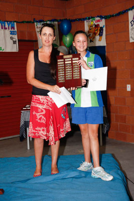 Kardinya 2013-49.jpg