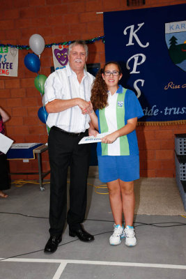 Kardinya 2013-5.jpg