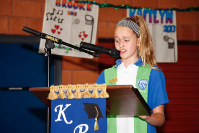 Kardinya 2013-51.jpg