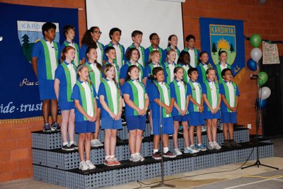 Kardinya 2013-57.jpg
