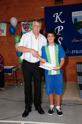 Kardinya 2013-6.jpg