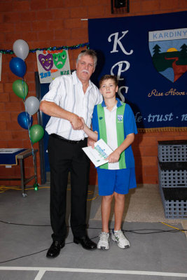 Kardinya 2013-7.jpg