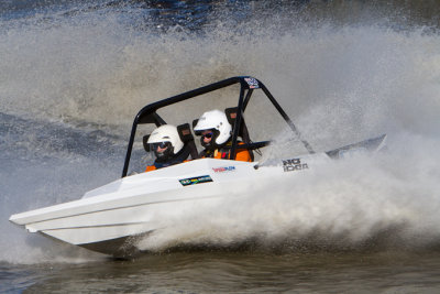 Srint Boat Speadway-1.jpg