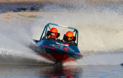 Srint Boat Speadway-10.jpg